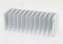 Heatsinks.jpg