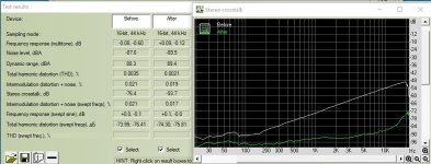 770D before vs after - crosstalk.jpg