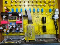 5 PREAMP.jpg
