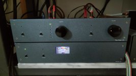 7 PREAMP FRONT FACE.jpg