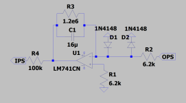 SumoPolaris_Servo.png