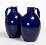 A Nice Pair of Jugs.jpg