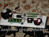 PB020001_01.JPG