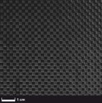 8FC018D0-8455-47B8-9793-B783BEB6EE5D.jpeg