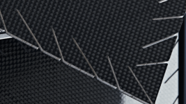 E77B56B8-AF0B-4442-8619-A6D8C859B275.png