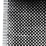 5695DDDE-BC33-4056-B7C9-6F27B1AAE7F8.jpeg