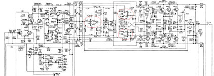 opamp2.png