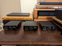 PXL_20230504_051954962.jpg