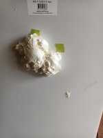 IMG20230205143745.jpg