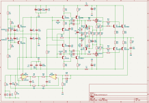 Scheme Compacto.png