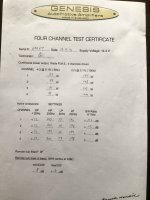 314073C8-4D96-48E5-AA22-DBEC55CC1948.jpeg