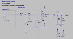 C1 1uF c2 in list 0.047-0.068-0.1uF schematics.jpg