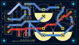 psu_pcb.png