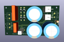 sl1200_psu.png