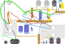 Two-Stroke-P2P.png