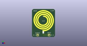 pcb_coil_1.2uH.jpg