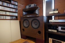 Mr.Takahashi's system (2).JPG