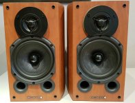 Wharfedale-Diamond-91b.jpg