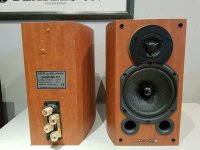 Wharfedale-Diamond-91c.jpg