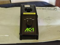 IMG_20230503_101221636.jpg