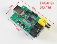 SA9123-02.JPG