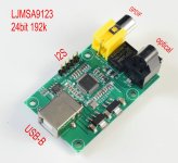 SA9123-03.JPG