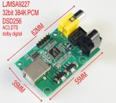 SA9227-02.JPG