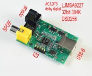 SA9227-03.JPG