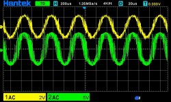 input_8ohm_load.jpg