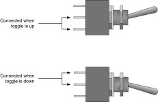 SPDT toggle switch.jpg