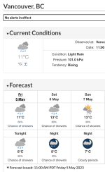 Screenshot 2023-05-05 at 11.41.39 AM.png