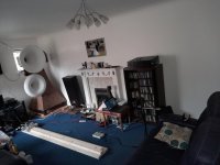 0505-3-way-setup.jpg 0505-3-way-setup.jpg