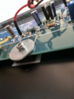 IMG_9787.jpeg