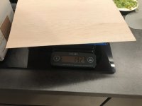 AAC5AEC2-7B7C-405E-95DA-704ECE01DD44.jpeg