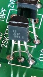 jfet.jpg