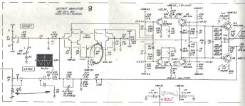 F47_OS Schematic.JPG