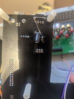 rx176bottom.jpg