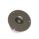 Linn D20-LP-1-front.jpg
