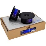 Hiq_OW1_Linn_Kit_edited-2_2048x.jpg