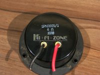 SPKR005-1-V.jpg