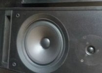 HELIX-SPKR005-1-front.jpg