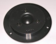 SPKR012-5-V.jpg