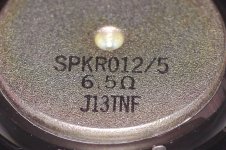 SPKR012-5-III.jpg