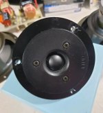 SPKR012-5-Linn-Index-ii-Tweeter-Driver-X-1.jpg
