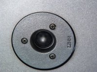 HELIX-SPKR012-5-front-III.jpg