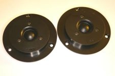 SPKR012-1-FOR-INDEX-ll.jpg