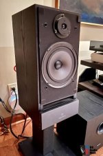 HELIX-SPKR012-5-front-II.jpg