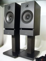 HELIX-SPKR012-5-front-IV.jpg