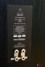 HELIX-SPKR012-5 rear.jpg