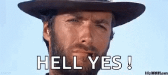 nod.gif